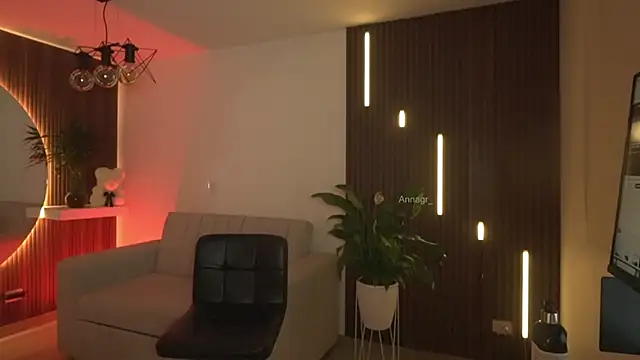 Annagr_ live sex cam