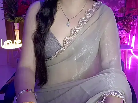 Misha_01 live sex cam