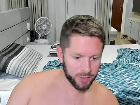 RipMyUnderwear live sex cam