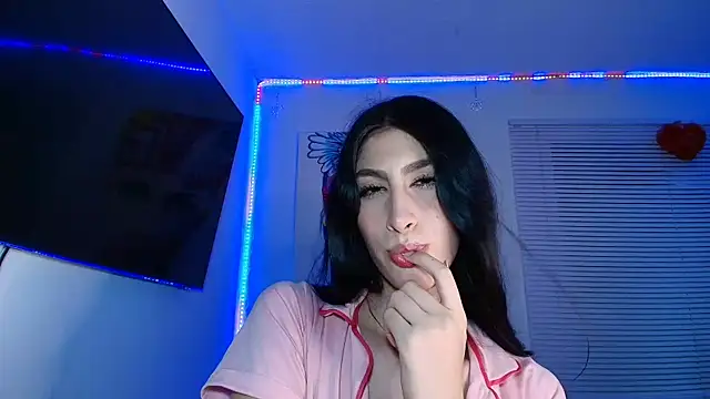 valeria_gonzales_ live sex cam