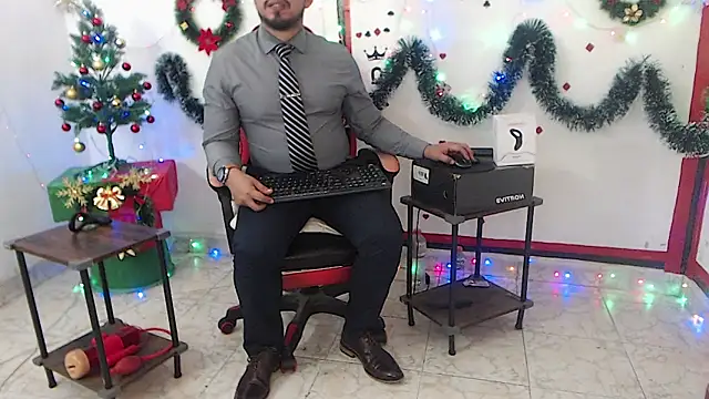 KalethBigDick's cam snapshot