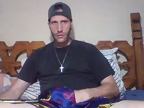 Tomy_Bulat's cam snapshot