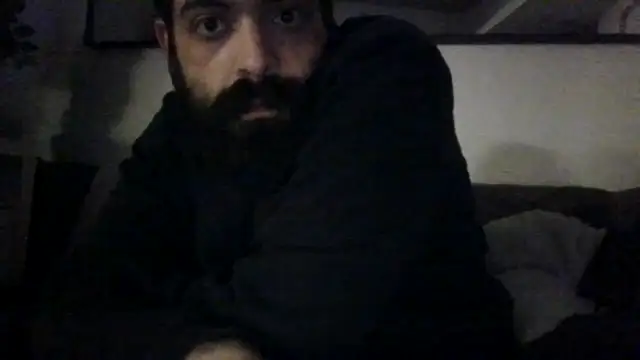 guccititi's cam snapshot