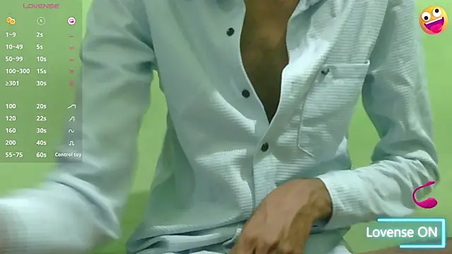 Indian_slimguyhot-16's cam snapshot