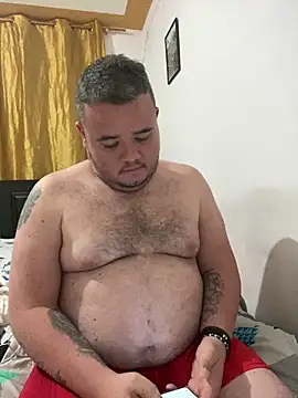 Chimbo-leche1996 live sex cam