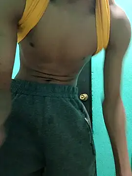 saik_03's cam snapshot