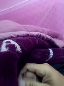 Sonukumar202000's cam snapshot