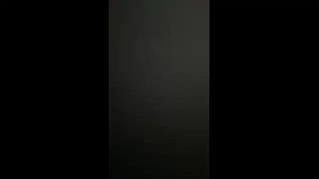 MolleDolle's cam snapshot