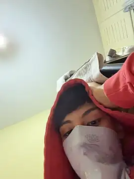 The_moroccan_monster's cam snapshot