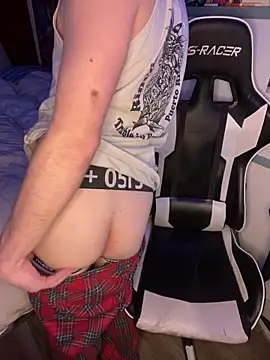 mascboyyy's cam snapshot