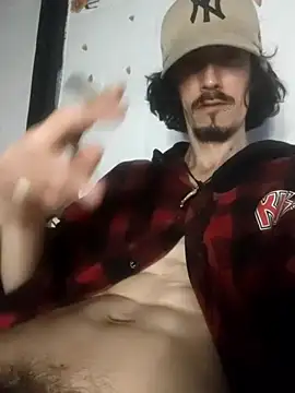 sk8-boy's cam snapshot