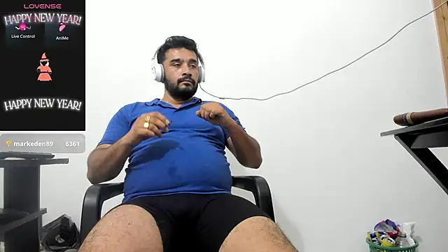 isearchcompany live sex cam