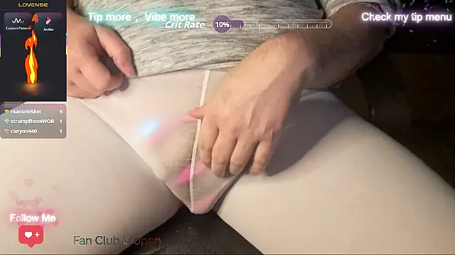 ShyBoy1982 live sex cam