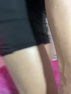 Lili__taylor live sex cam