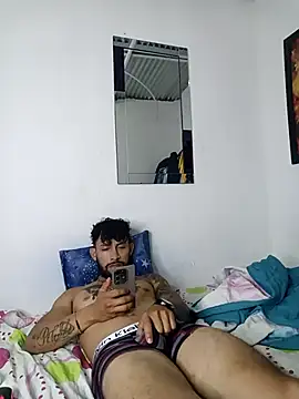 Kingbigcock23cm live sex cam