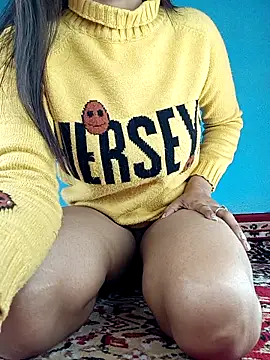 Saniya76 live sex cam