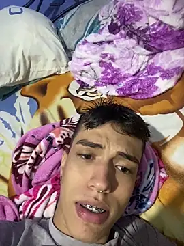 Juan_Gomezz26 live sex cam