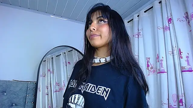 haadaa_'s cam snapshot