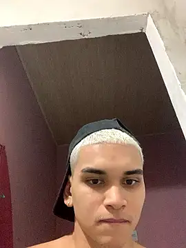 branquinhodelicia live sex cam