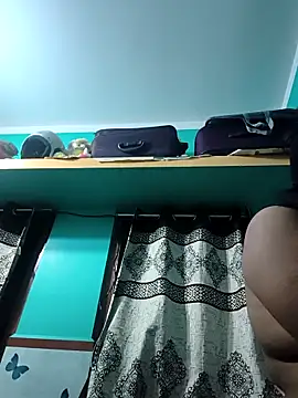 Sreeepujaaaapujaaaa live sex cam