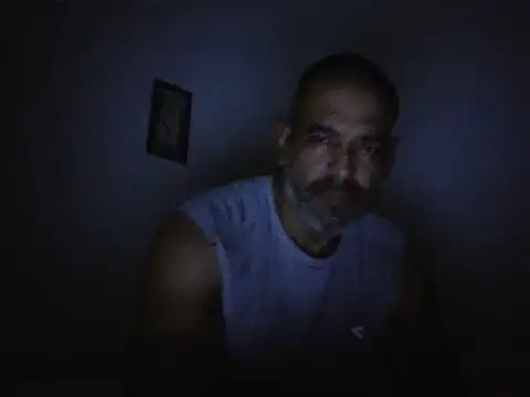 jackbigcock11's cam snapshot