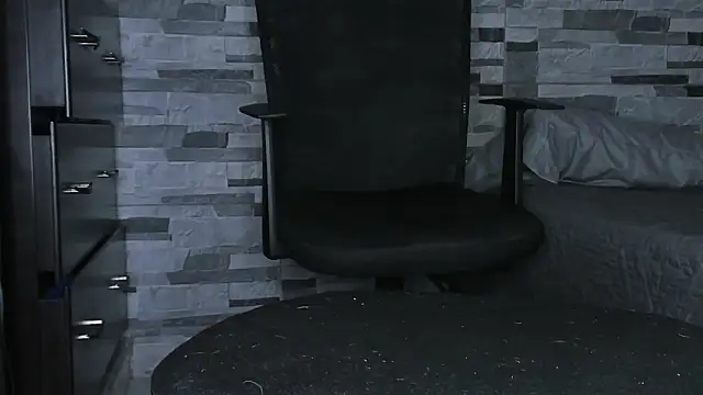 Dimitri_higth420's cam snapshot