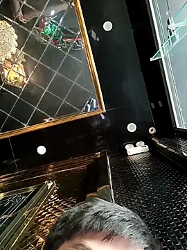 tyteo1010's cam snapshot