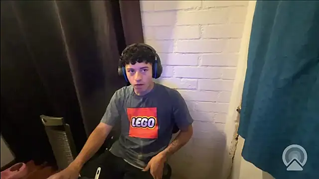 feeelipe2007's cam snapshot