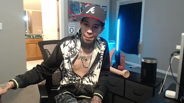 Michigan9000's cam snapshot