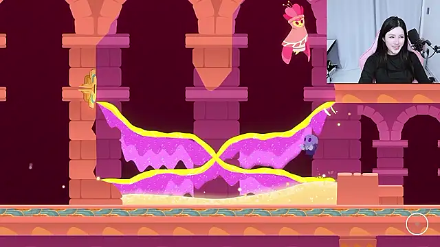 MISA_02 live sex cam