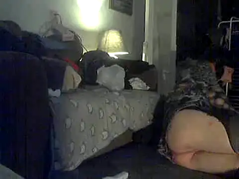 MannenKut's cam snapshot