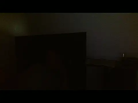 albeirothh's cam snapshot