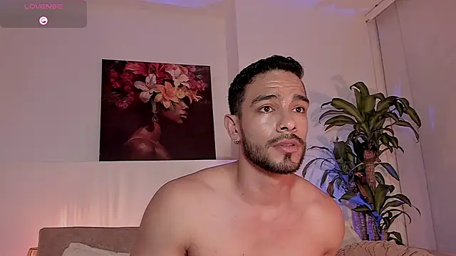 Josseph1_ live sex cam