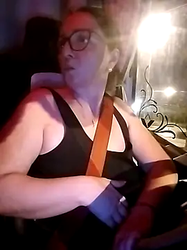 Milfa_nimfomana live sex cam