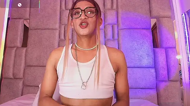 Dom_venena live sex cam