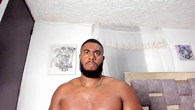 lebron_million live sex cam
