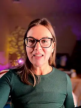 MaiseKnox live sex cam