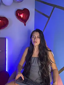 brenda_moris01's cam snapshot