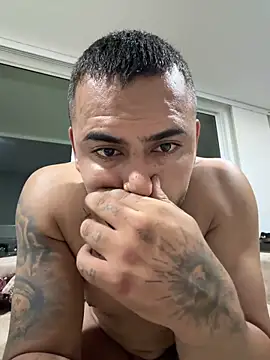 david10kc live sex cam