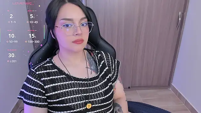 anitalolo11's cam snapshot