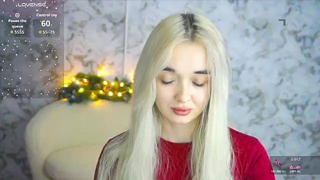 Ashley_S's cam snapshot