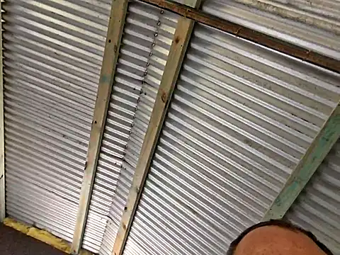 snortpepsi live sex cam