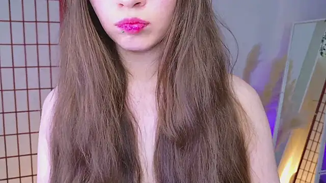 SilentLily's cam snapshot