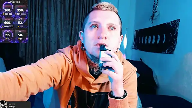 Marieblueeyes live sex cam