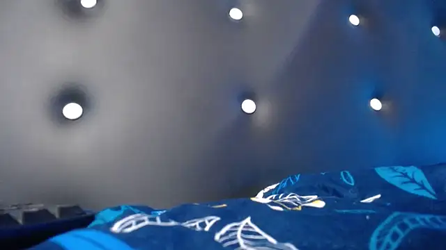 Kammy_Candy live sex cam