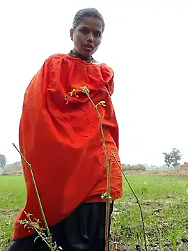 Jyoti_sekh live sex cam