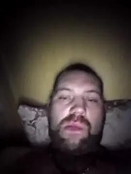 AntonUkraine live sex cam