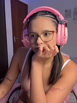 Rayssadss live sex cam