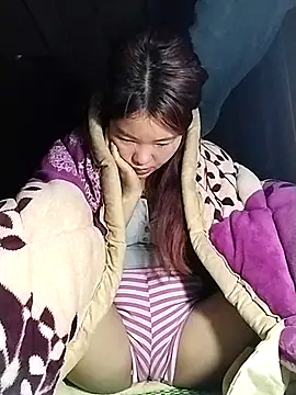 lylylove's cam snapshot