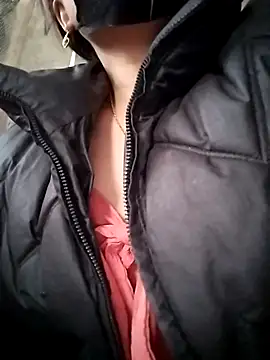 Emmyly_123's cam snapshot